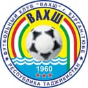 Vakhsh Tajikistan