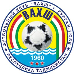 Vakhsh Tajikistan