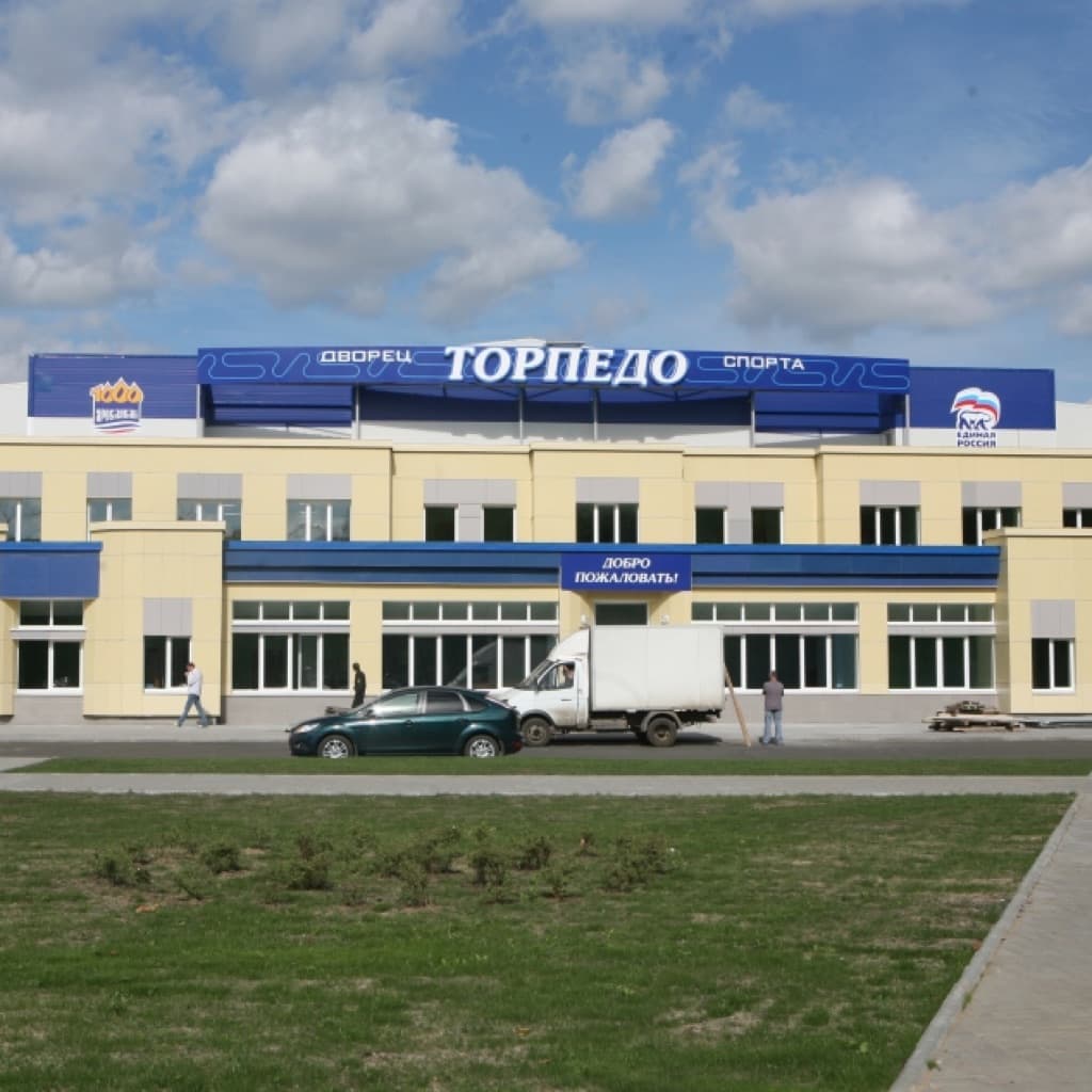 ДС АО Автодизель