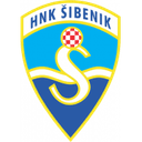 Sibenik