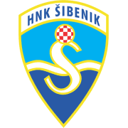 Sibenik
