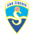Sibenik