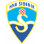 Sibenik