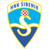 Sibenik