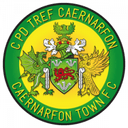 Caernarfon