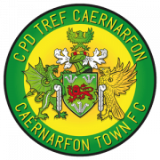 Caernarfon Town