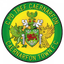 Caernarfon