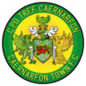 Caernarfon