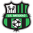 Sassuolo
