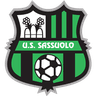 Sassuolo