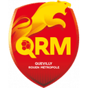 QRM