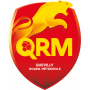 Quevilly - Rouen Métropole