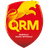 QRM