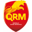 QRM