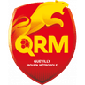 QRM
