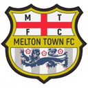 Melton Town