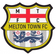 Melton Town Football Club