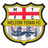 Melton Town