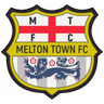 Melton Town