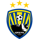 Kapaz