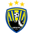 Kapaz