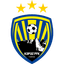 Kapaz