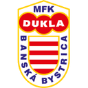 Banská Bystrica