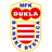 Banská Bystrica