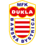 Banská Bystrica