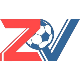 ZOV