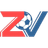 ZOV