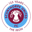 Scunthorpe United