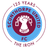 Scunthorpe United