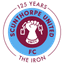 Scunthorpe United