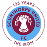 Scunthorpe United