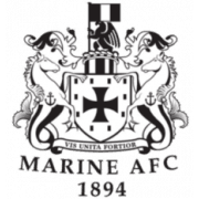 Marine