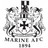 Marine