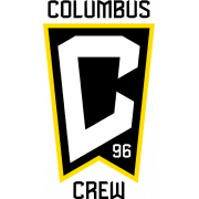 Columbus Crew