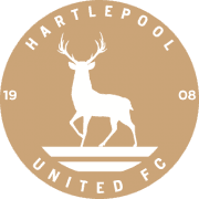 Hartlepool United Football Club