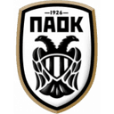 PAOK