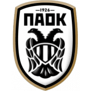 PAOK