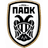PAOK