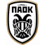 PAOK