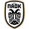 PAOK