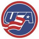 Сборная США по хоккею
