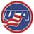 Сборная США по хоккею