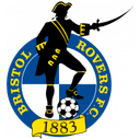 Bristol Rovers