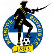 Bristol Rovers
