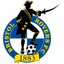 Bristol Rovers