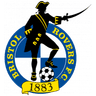 Bristol Rovers